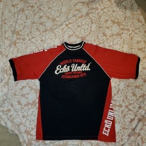 Ecko unlimited mens shirt
